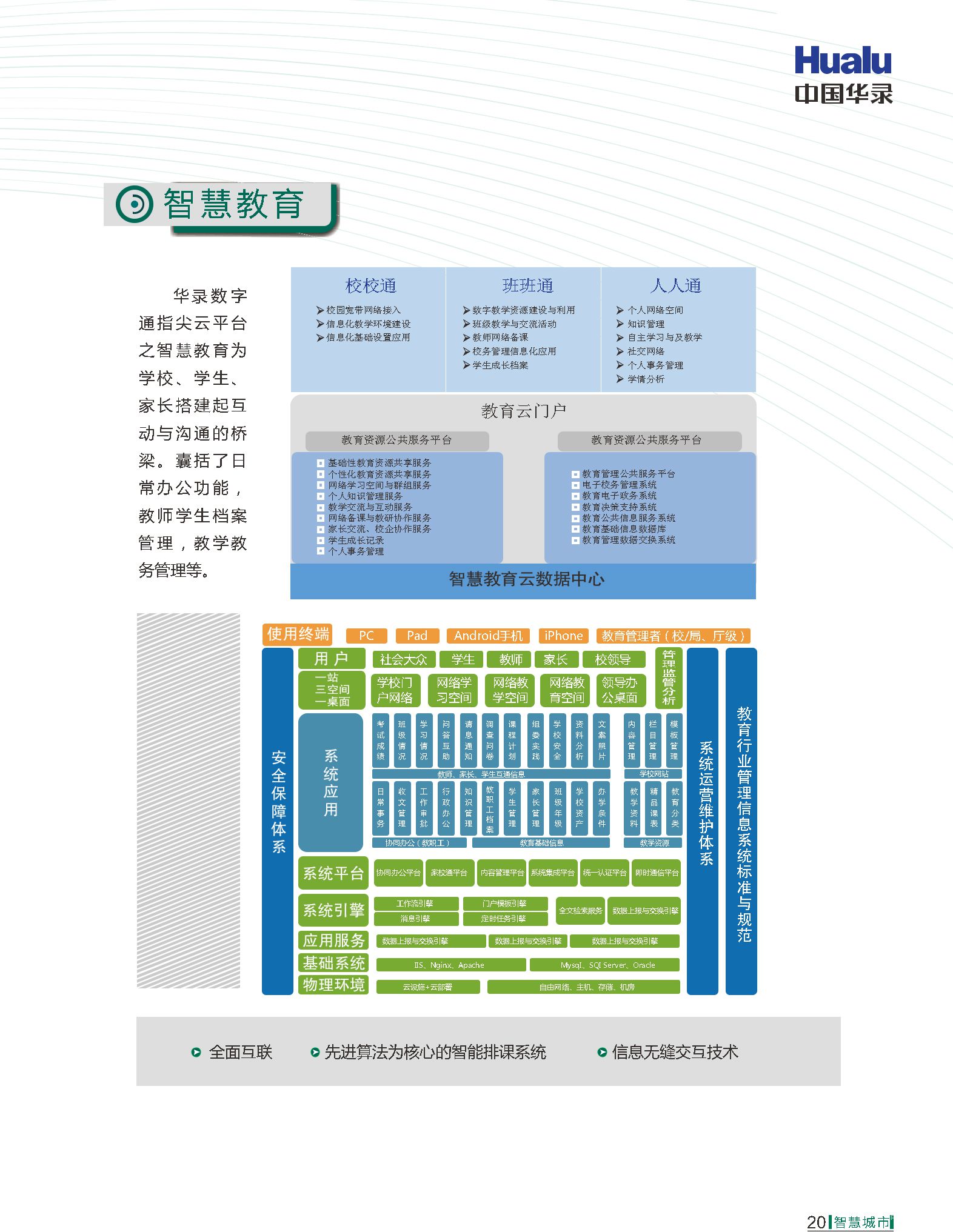 BG大游(中国集团)唯一官方网站