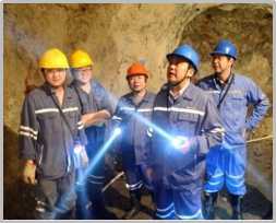 BG大游(中国集团)唯一官方网站