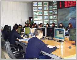 BG大游(中国集团)唯一官方网站