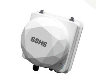 BG大游(中国集团)唯一官方网站