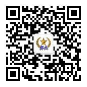 20190802052400597