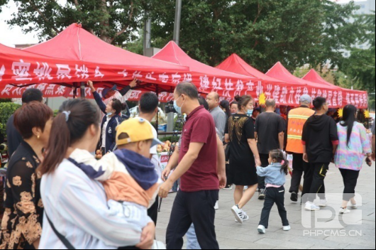 BG大游(中国集团)唯一官方网站