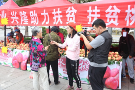 BG大游(中国集团)唯一官方网站