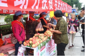 BG大游(中国集团)唯一官方网站