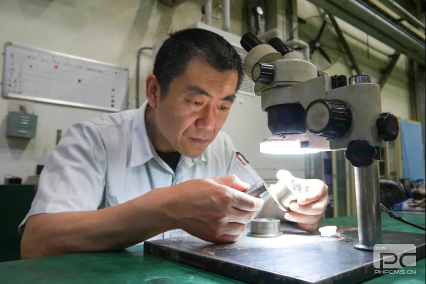 BG大游(中国集团)唯一官方网站