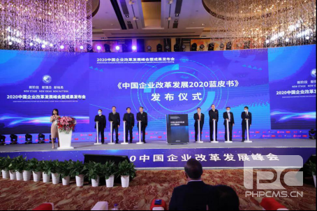 BG大游(中国集团)唯一官方网站