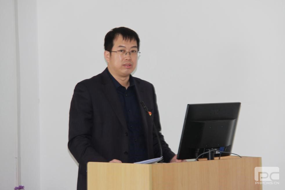 BG大游(中国集团)唯一官方网站