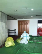 BG大游(中国集团)唯一官方网站