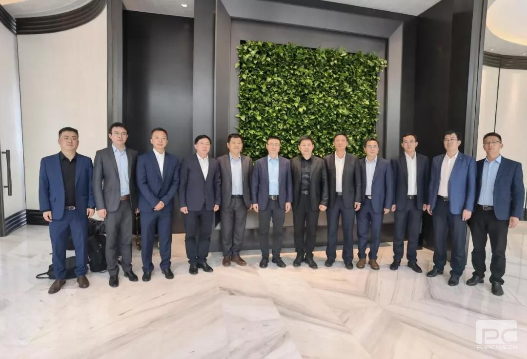 BG大游(中国集团)唯一官方网站