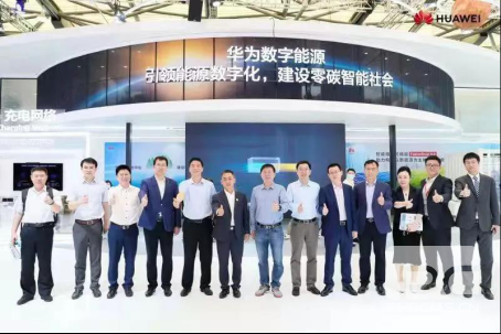 BG大游(中国集团)唯一官方网站