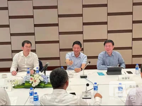 BG大游(中国集团)唯一官方网站