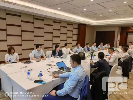 BG大游(中国集团)唯一官方网站