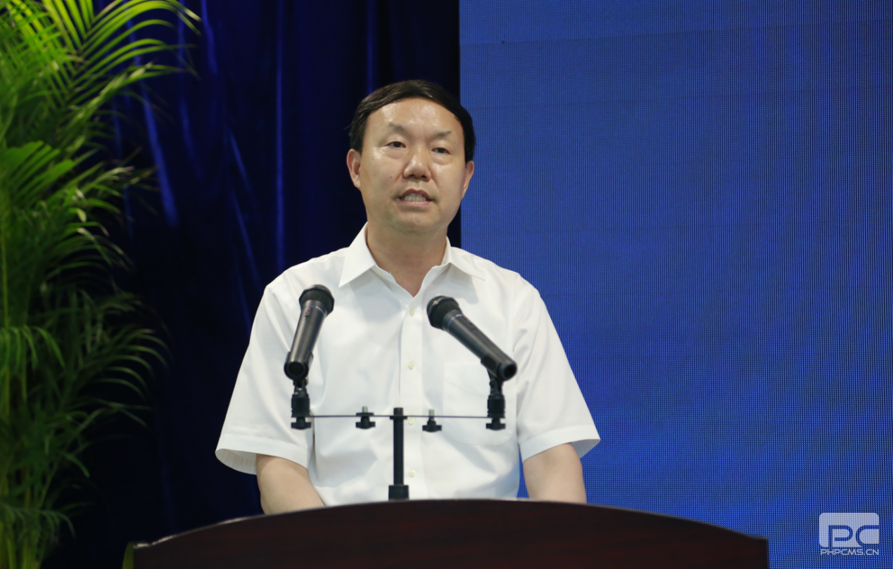 BG大游(中国集团)唯一官方网站