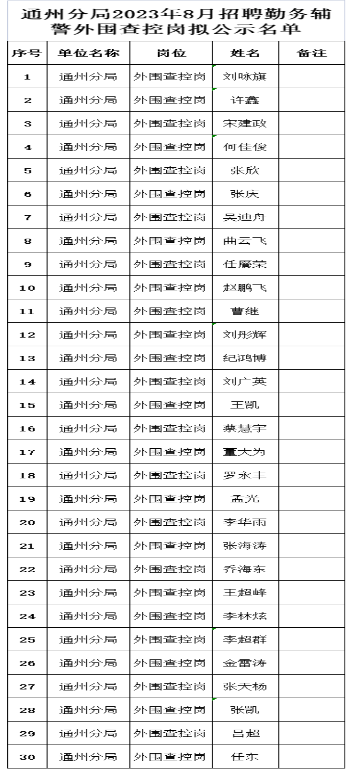 20230904045425485
