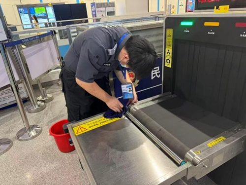 20250928054656832